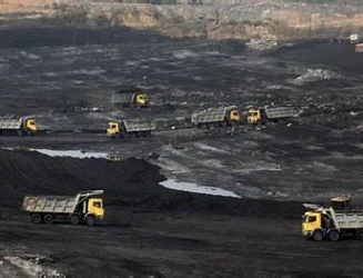 coal-indias.webp