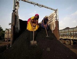 coal-mine-auctions.webp