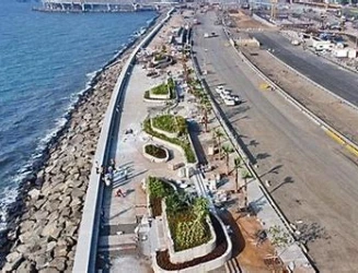 coastal-road-extension-kicks-off-in-goregaon.webp