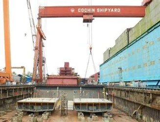 cochin-shipyard-signs-mou-with-hd-hyundais-subsidiary-to-boost-shipbuilding.webp