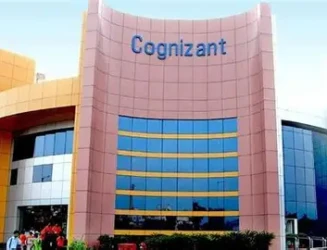 cognizant-iktwa-jmwpe.webp