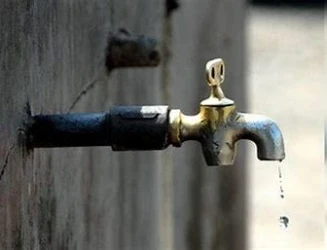 coimbatore-water-supply-project.webp