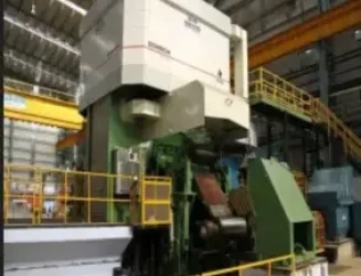 cold-rolling-unit-in-jharkhand.webp