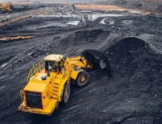 commercial-coal-auction.webp