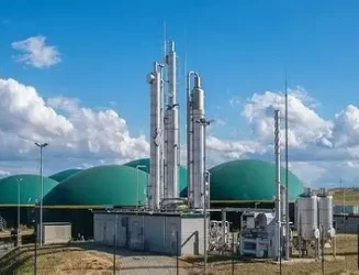 compressed-biogas-plants-xxr8l-udjrq.webp