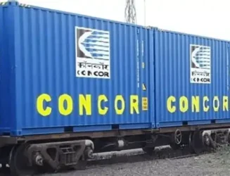 concor-adani-cement.webp
