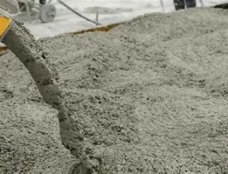 concrete.webp