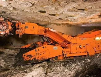 continuous-miner-deployment-at-bansra-colliery.webp