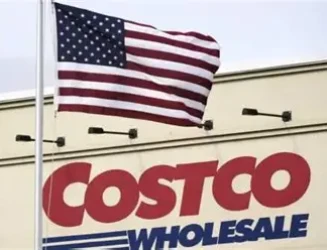 costcos-first-global-capability-centre.webp