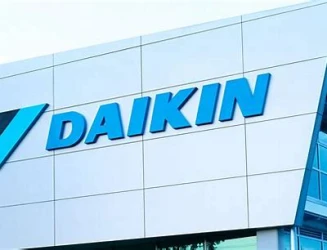 daikin-le0gw-xiyhw.webp