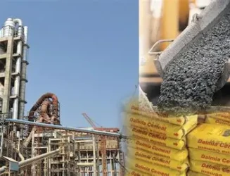 dalmia-bharat.webp