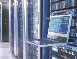 data-centres-solar-projects.webp