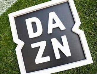dazn.webp