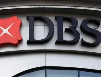 dbs-bank-for-sustainable-commercial-project.webp