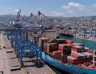 deendayal-port-authority-s.webp