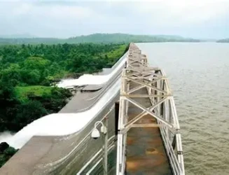 deharji-dam.webp