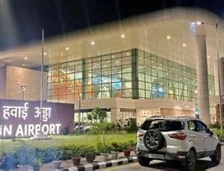 dehraduns-jolly-grant-airport.webp