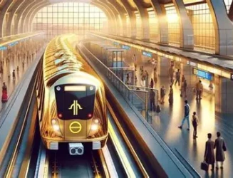 delhi-airport-to-get-new-metro-station.webp