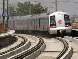 delhi-devpt-zzsyr-p5y8l.webp