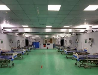 delhis-healthcare-infra.webp