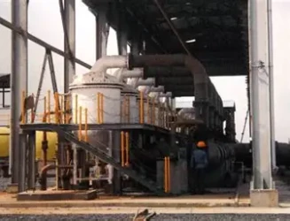 desalination-plant-for-vizag.webp