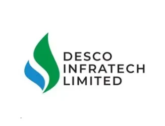 desco-infratech.webp