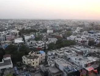 development-projects-for-patnas-urban-area.webp