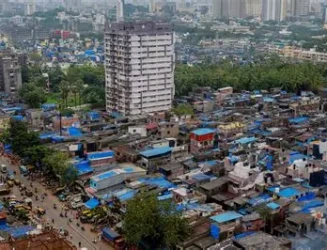 dharavi-redevelopment-raigad-pen-centre.webp