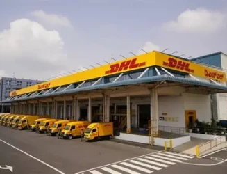 dhl-express.webp