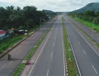 dhoraiya-asarganj-road-project-in-bihar.webp