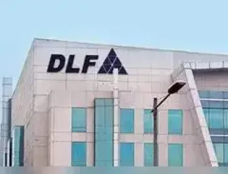 dlf-cyber-city-developers.webp