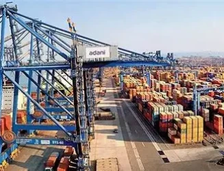 double-cargo-handling-capacity.webp