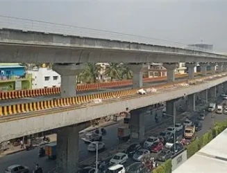 double-decker-dash-two-flyovers.webp