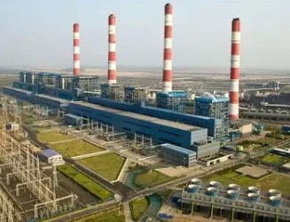 download-2026-09-21t175020.webp
