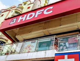 dpiit-hdfc-capital.webp