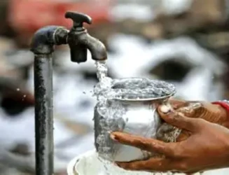 drinking-water-project-in-august.webp