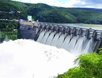 dulhasti-stage-ii-hydro-project.webp