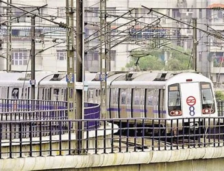 dwarka-gurgaon-metro-extension-plan.webp