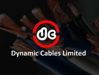 dynamic-cables.webp