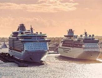 eco-friendly-cruise-to-sail-by-december.webp