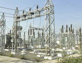ehv-substation.webp