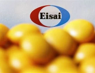eisai-pharma.webp