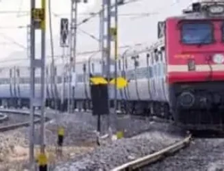electric-traction-system-in-salem-division.webp