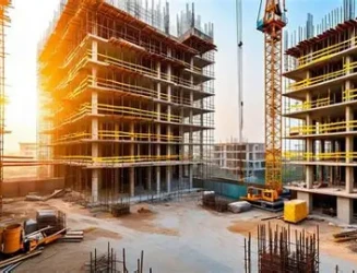 embassy-business-hub-ii-contract.webp