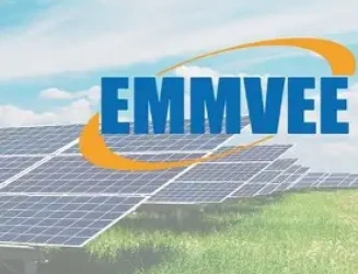 emmvee.webp