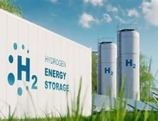 energy.webp