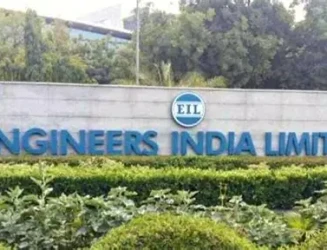 engineers-india-ltd.webp