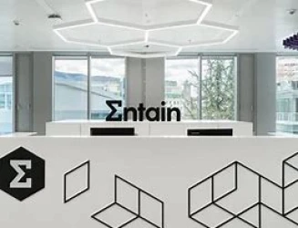 entain-india.webp