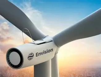 envision-energy-shcky-iekpu.webp