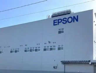 epson-establishes-first-indian-manufacturing-hub.webp